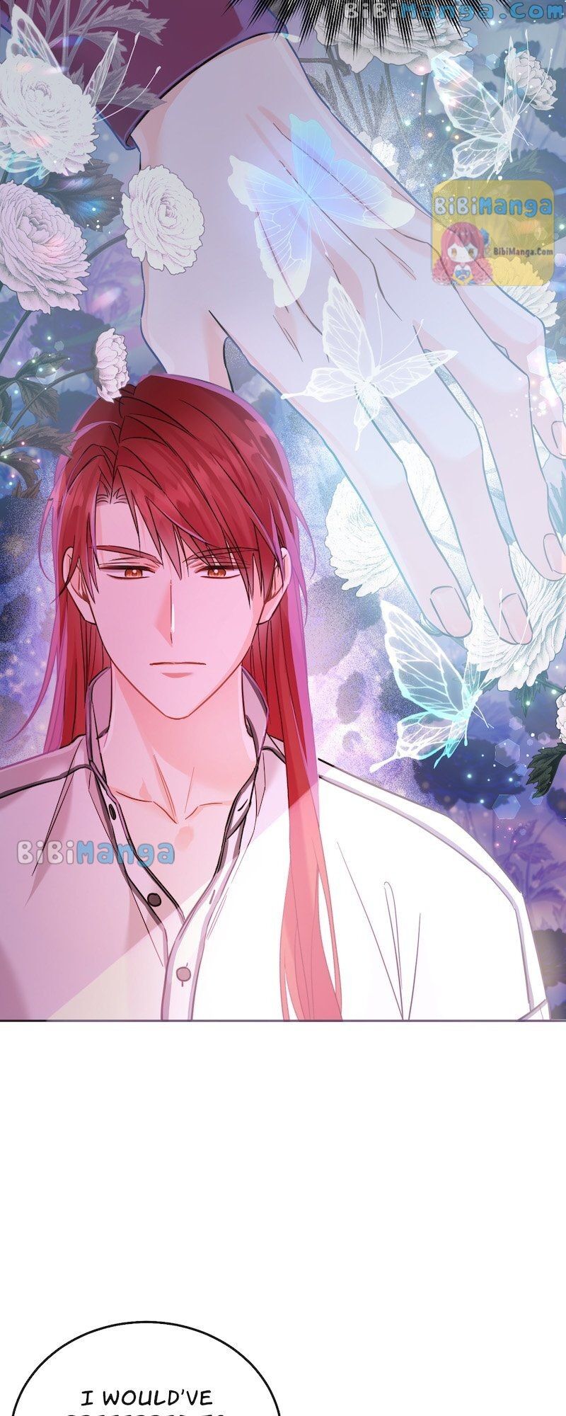 Read Saving the Villain Who was Abandoned by the Female Lead EN Manga Online