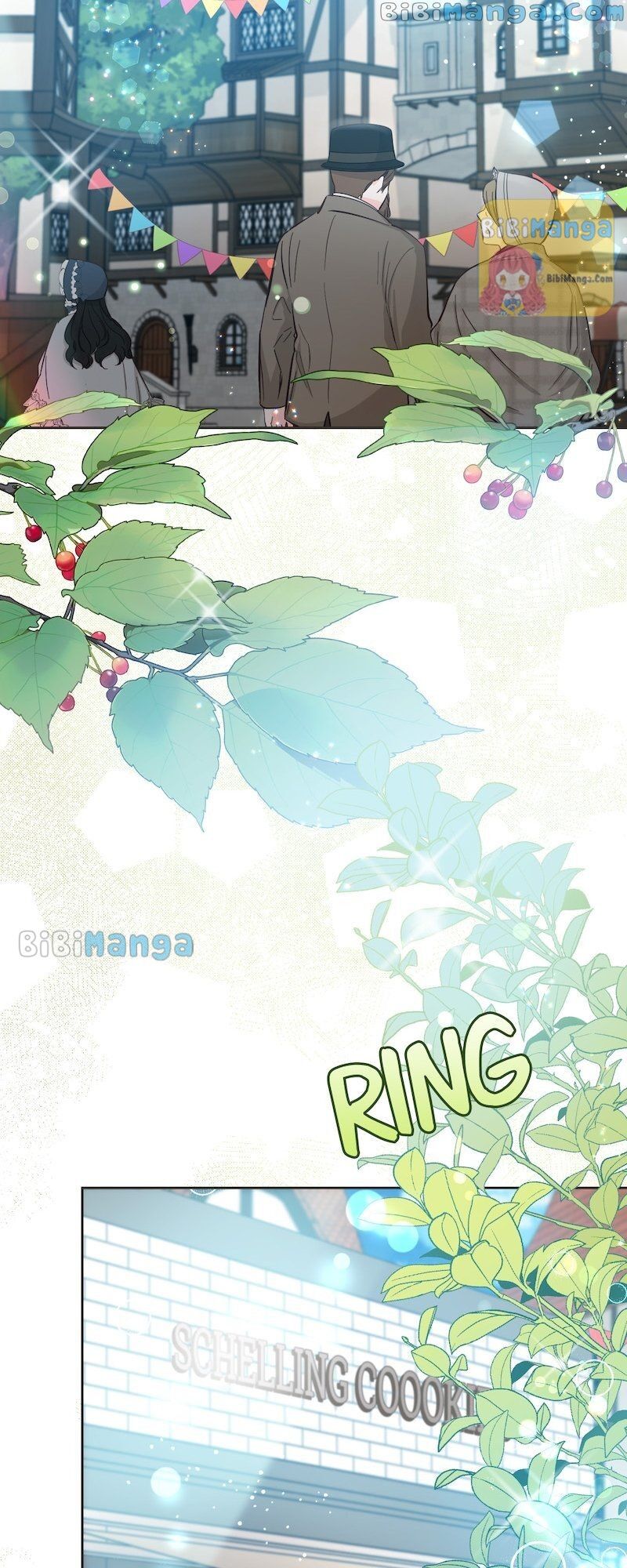 Read Saving the Villain Who was Abandoned by the Female Lead EN Manga Online