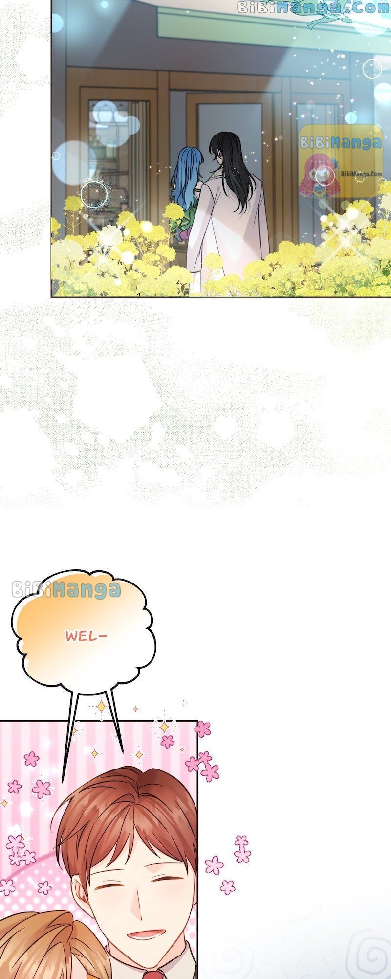 Read Saving the Villain Who was Abandoned by the Female Lead EN Manga Online
