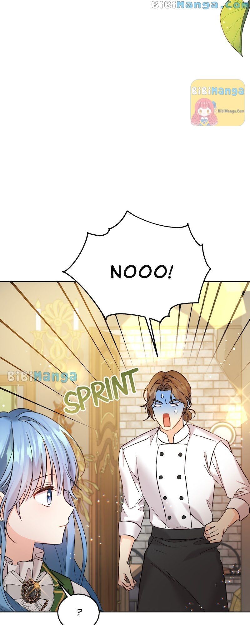 Read Saving the Villain Who was Abandoned by the Female Lead EN Manga Online