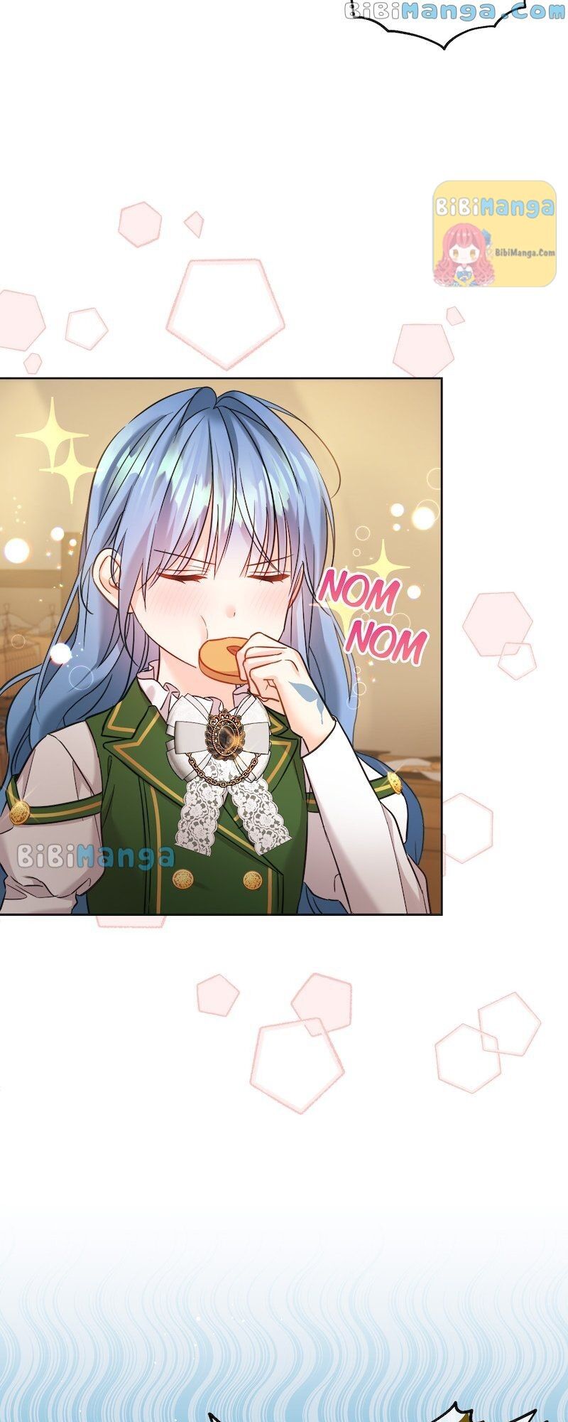 Read Saving the Villain Who was Abandoned by the Female Lead EN Manga Online
