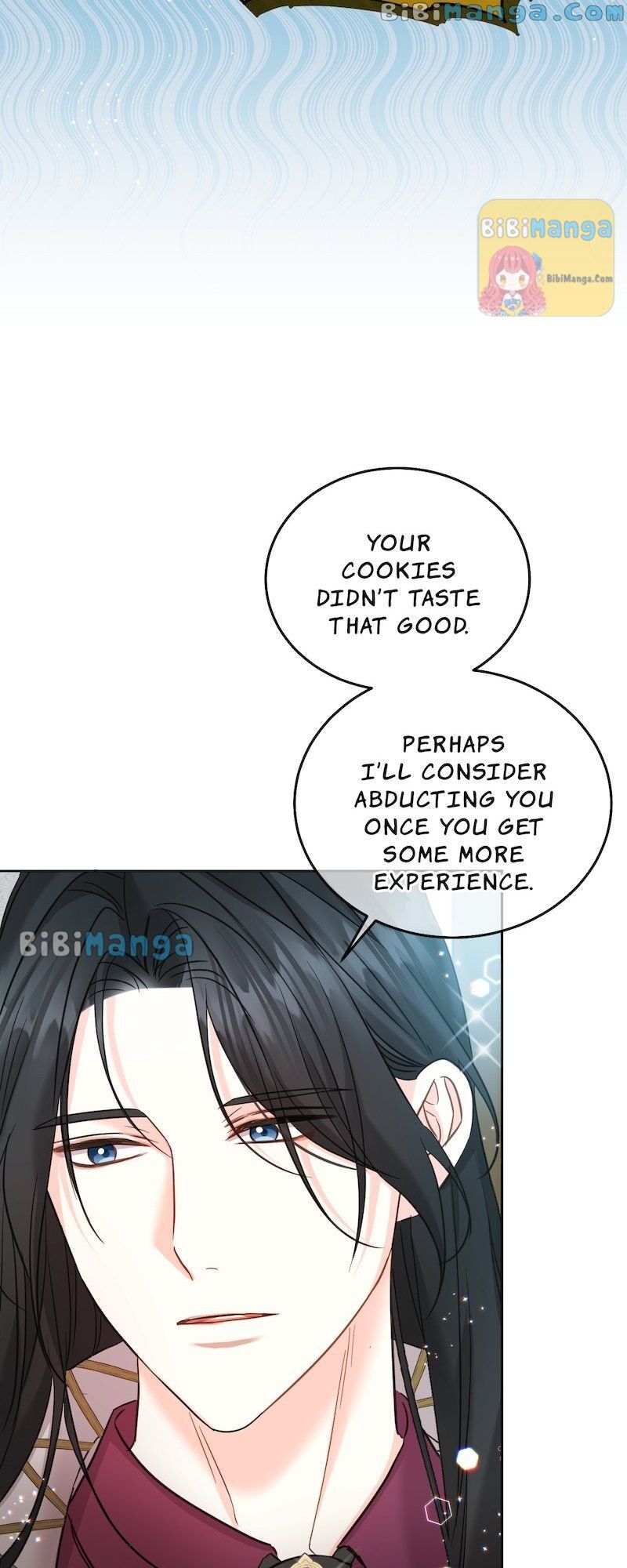 Read Saving the Villain Who was Abandoned by the Female Lead EN Manga Online