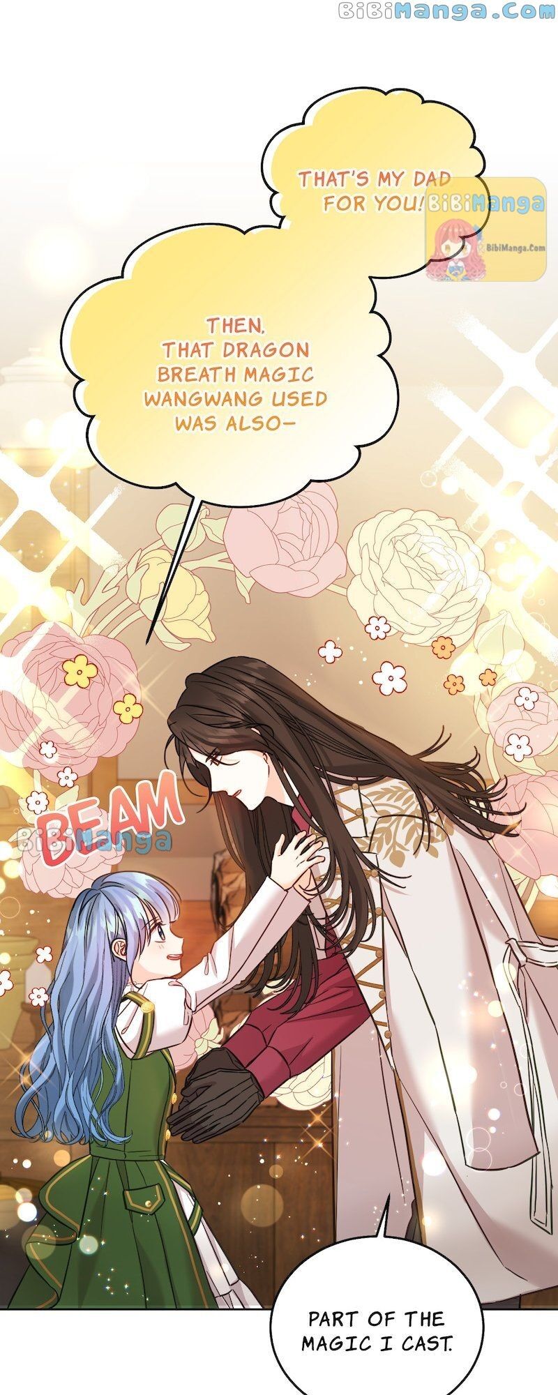 Read Saving the Villain Who was Abandoned by the Female Lead EN Manga Online