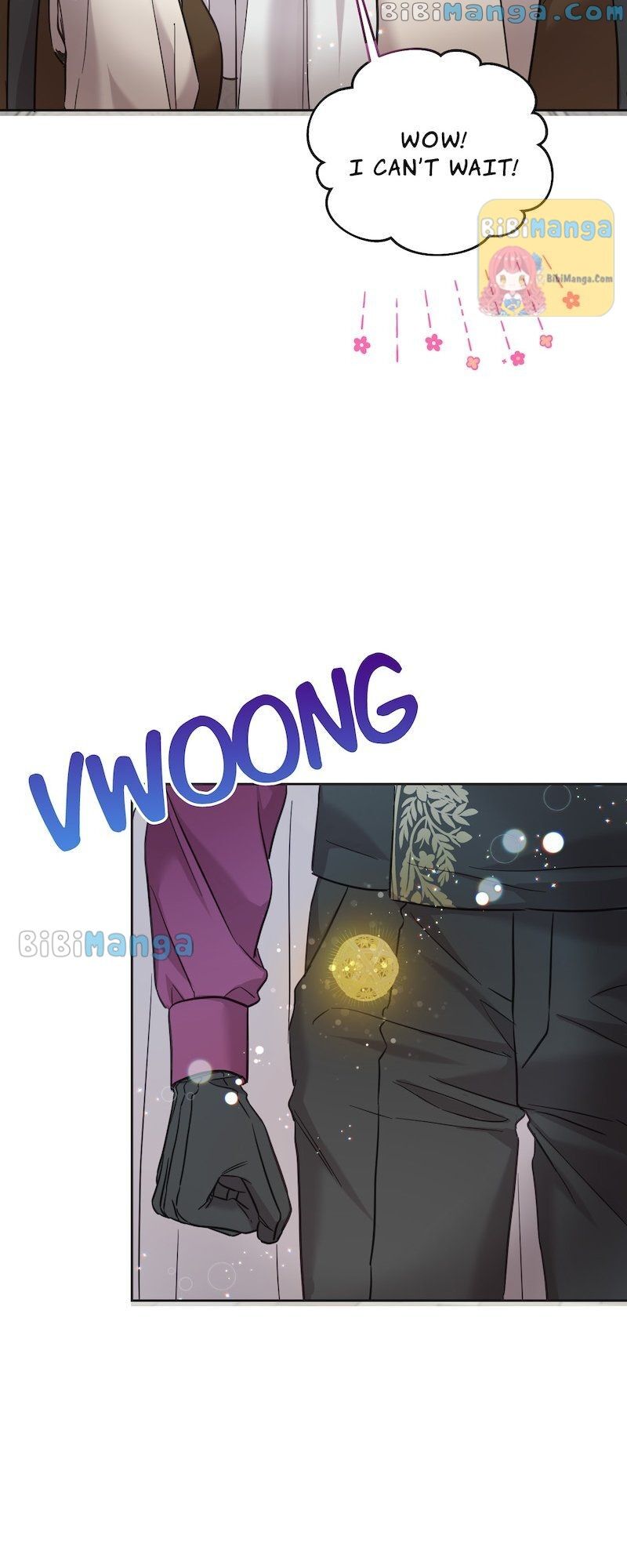 Read Saving the Villain Who was Abandoned by the Female Lead EN Manga Online