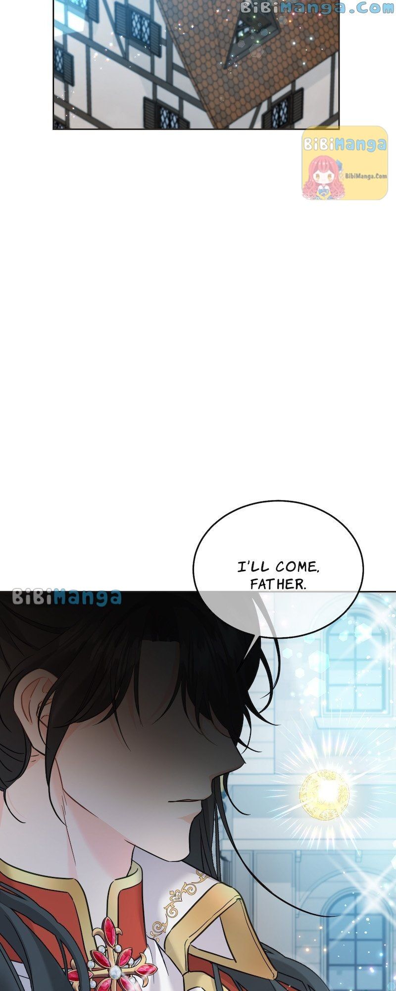 Read Saving the Villain Who was Abandoned by the Female Lead EN Manga Online