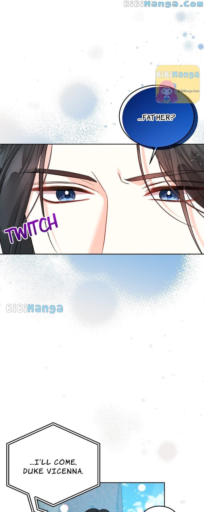 Read Saving the Villain Who was Abandoned by the Female Lead EN Manga Online