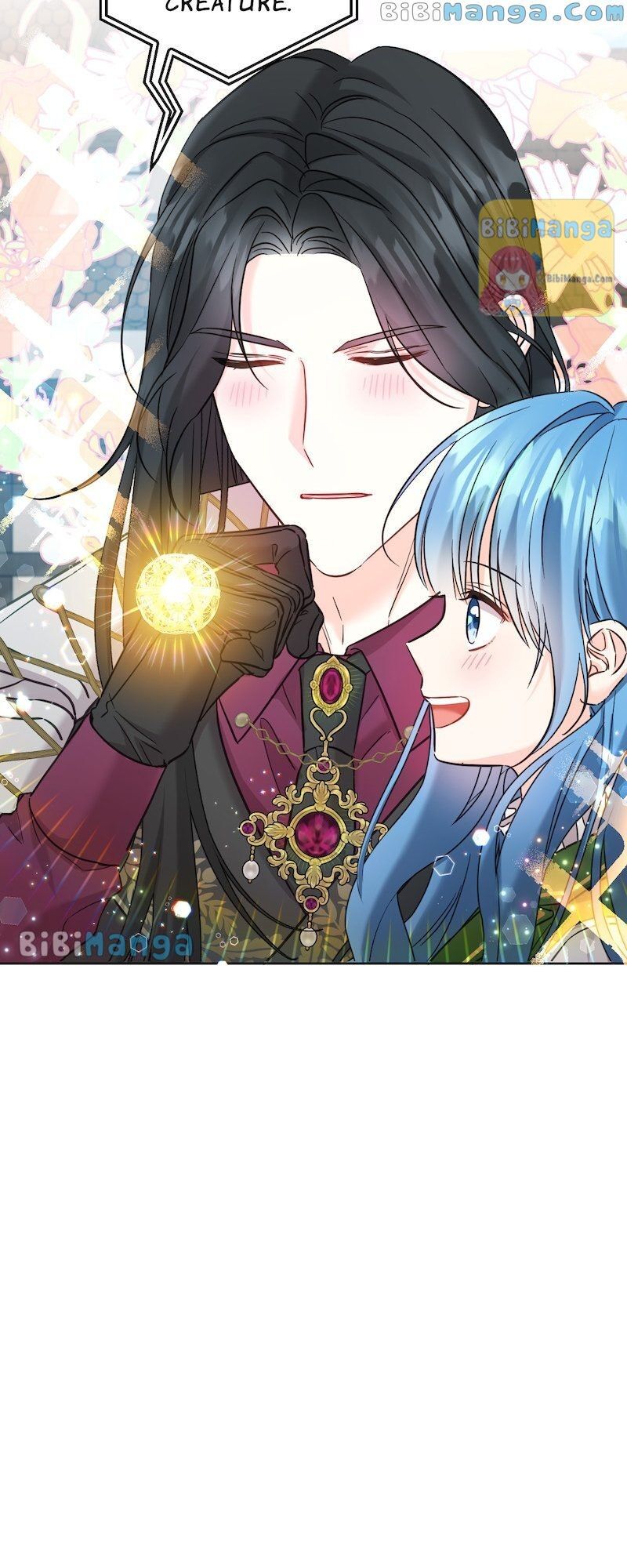 Read Saving the Villain Who was Abandoned by the Female Lead EN Manga Online