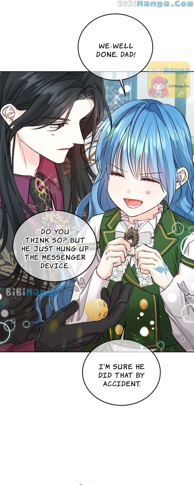Read Saving the Villain Who was Abandoned by the Female Lead EN Manga Online