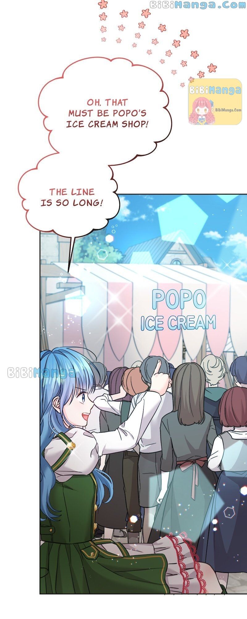 Read Saving the Villain Who was Abandoned by the Female Lead EN Manga Online