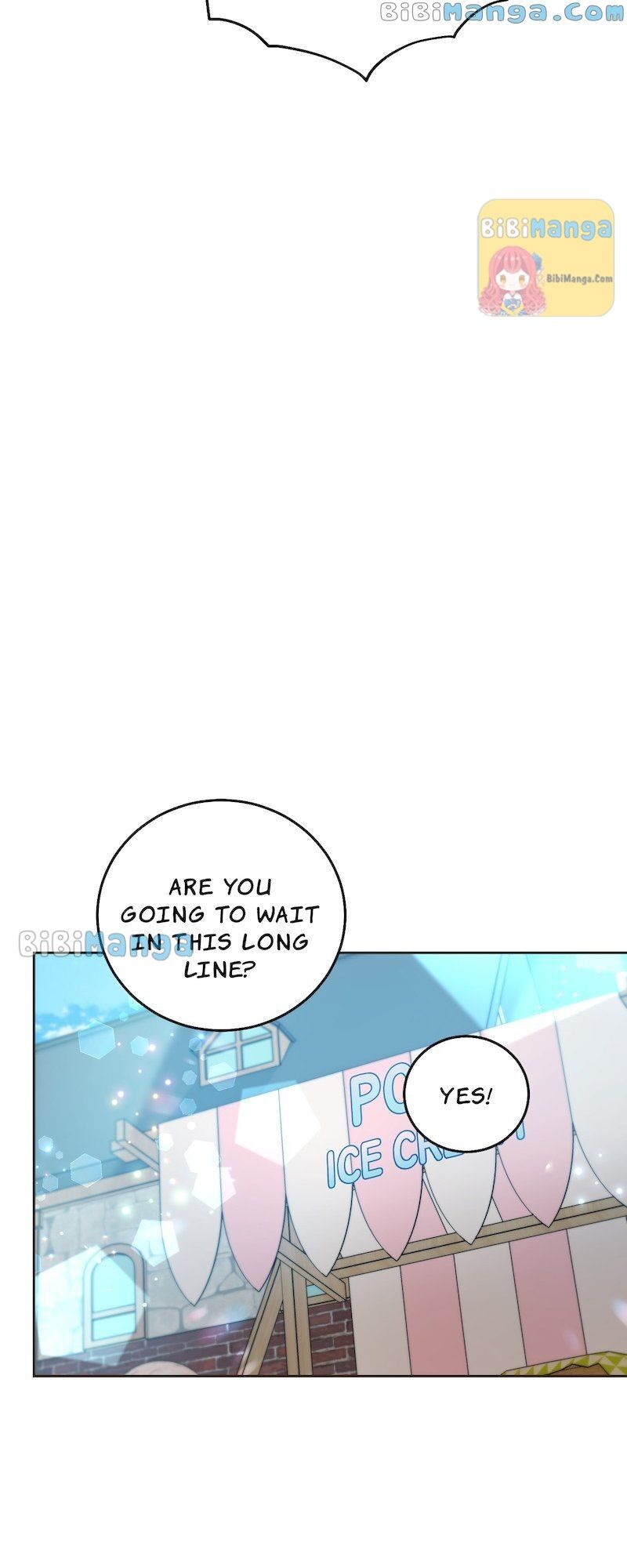Read Saving the Villain Who was Abandoned by the Female Lead EN Manga Online