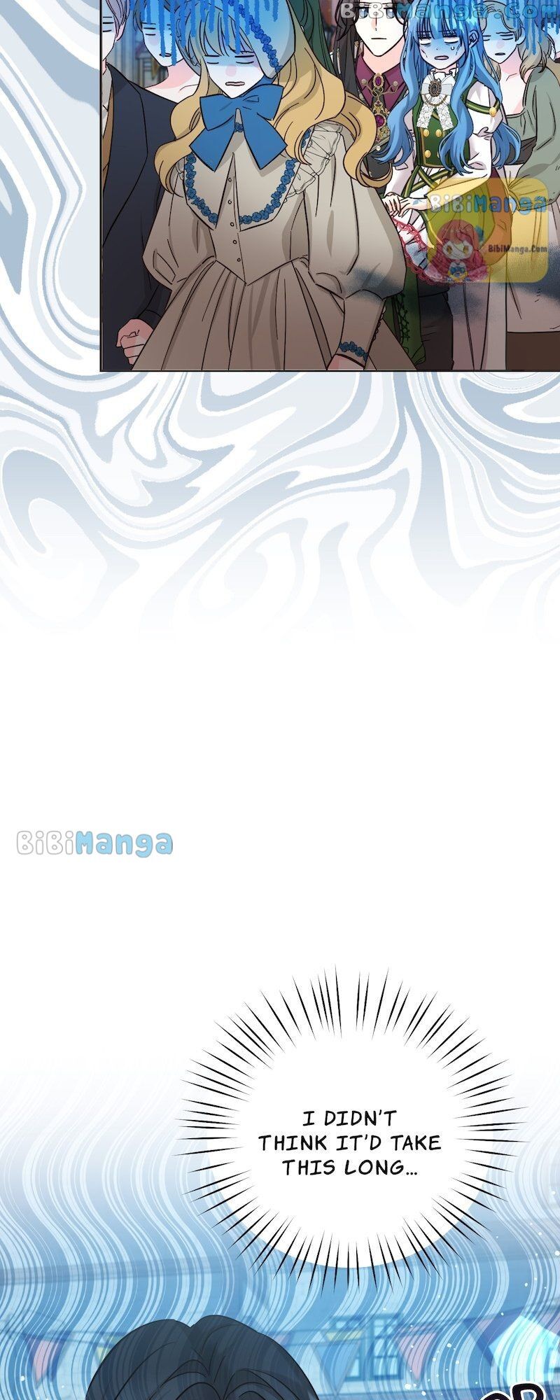Read Saving the Villain Who was Abandoned by the Female Lead EN Manga Online