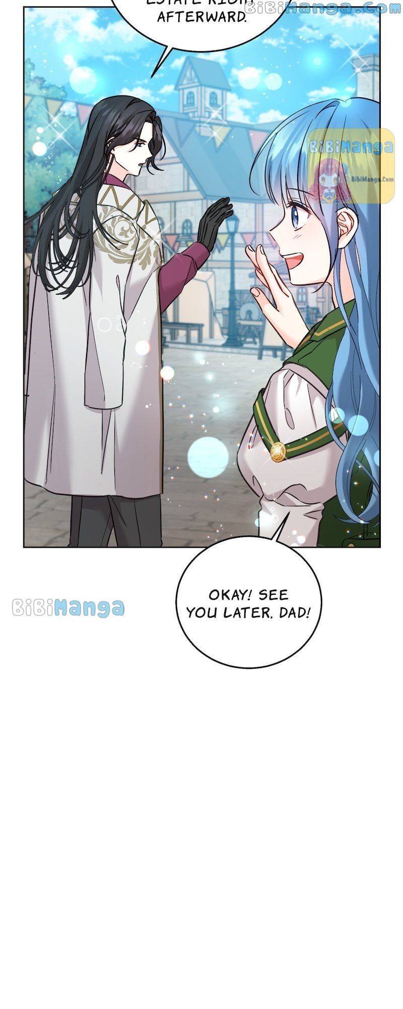 Read Saving the Villain Who was Abandoned by the Female Lead EN Manga Online
