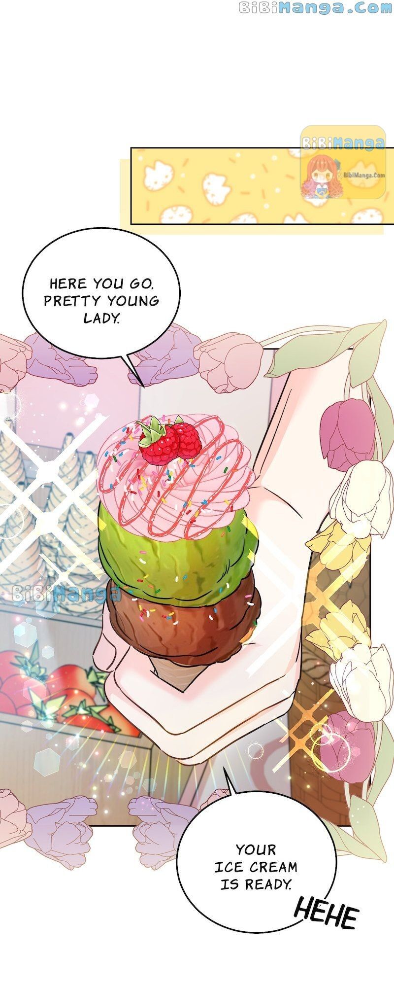 Read Saving the Villain Who was Abandoned by the Female Lead EN Manga Online