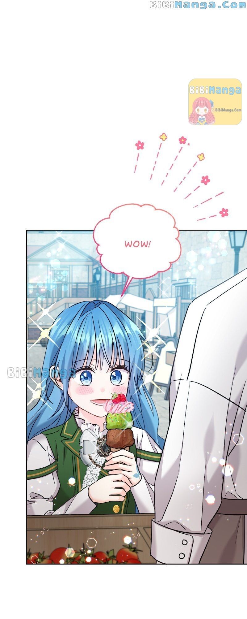 Read Saving the Villain Who was Abandoned by the Female Lead EN Manga Online