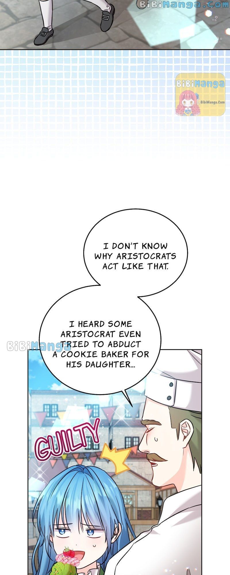 Read Saving the Villain Who was Abandoned by the Female Lead EN Manga Online