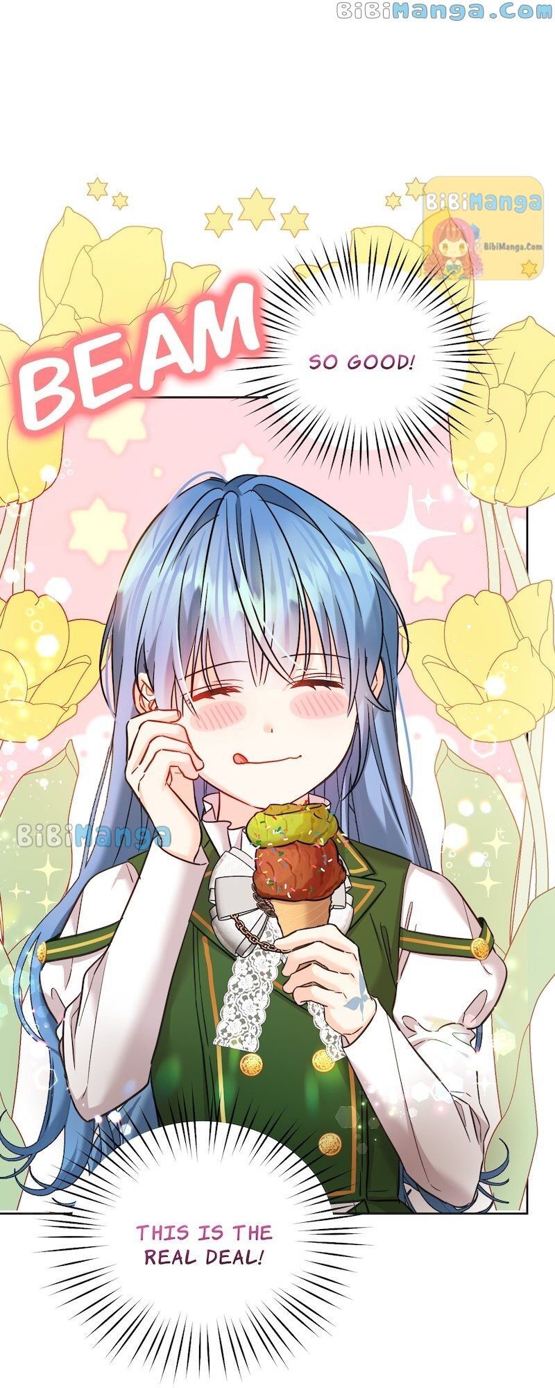 Read Saving the Villain Who was Abandoned by the Female Lead EN Manga Online