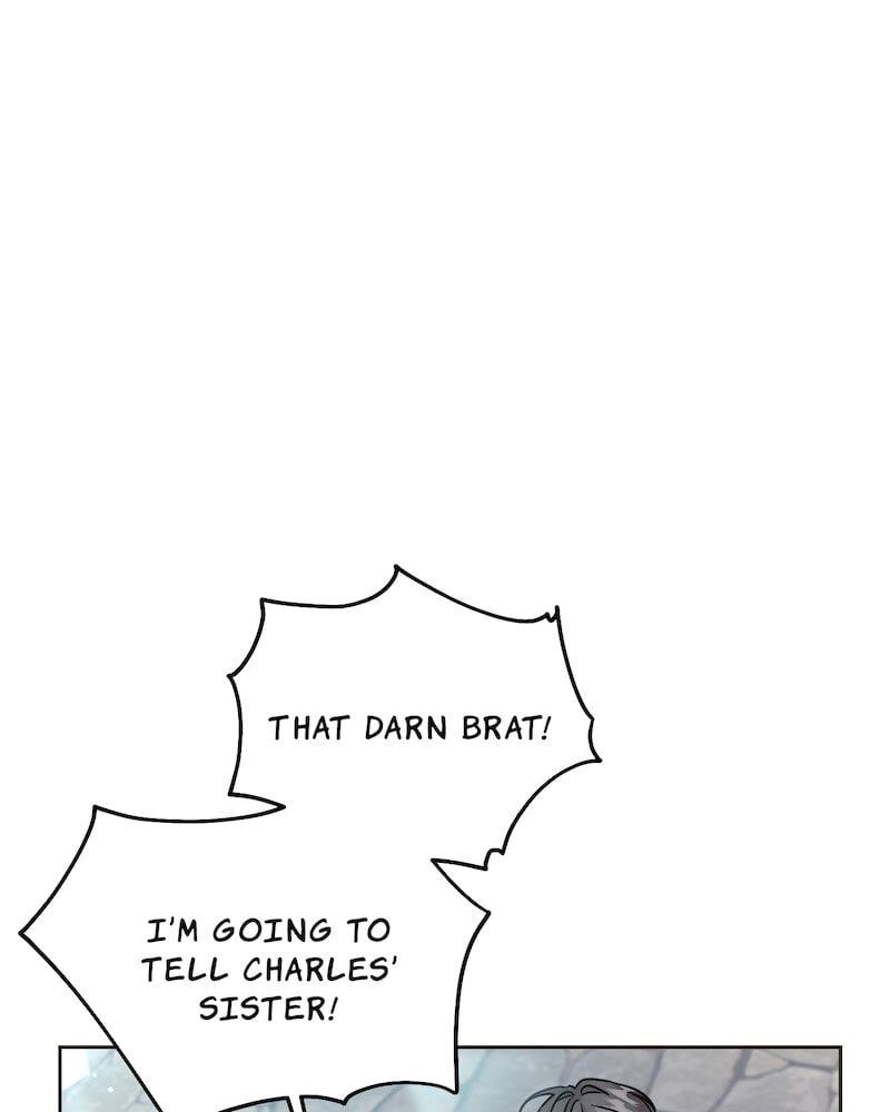 Read Saving the Villain Who was Abandoned by the Female Lead EN Manga Online