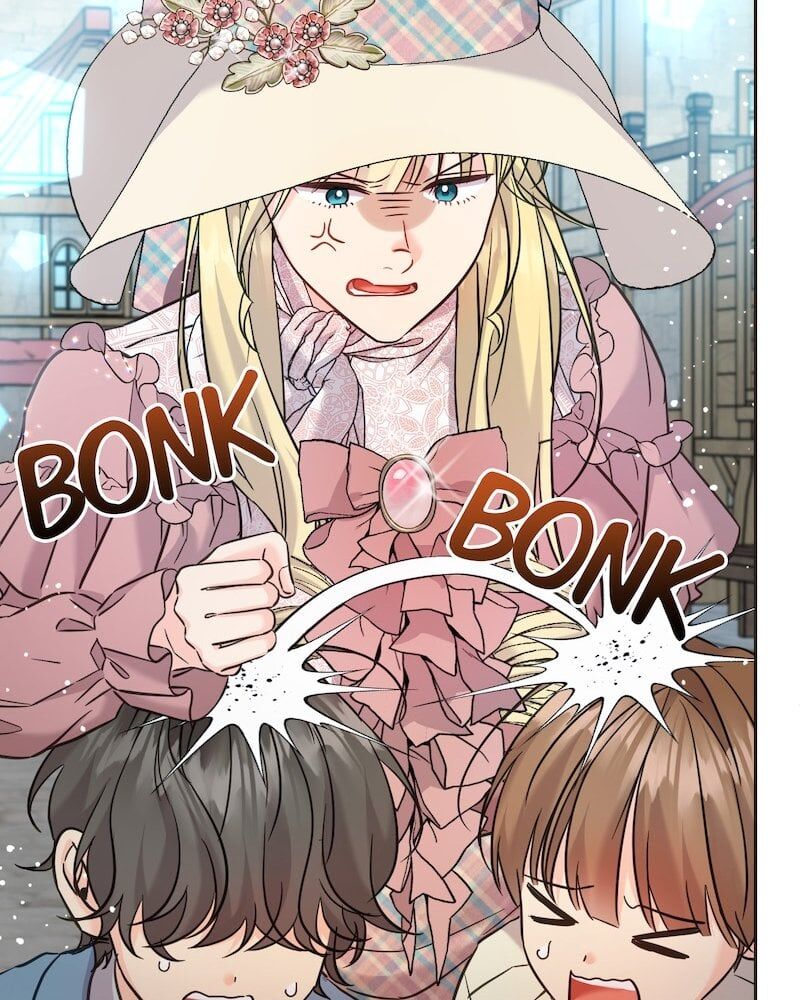 Read Saving the Villain Who was Abandoned by the Female Lead EN Manga Online
