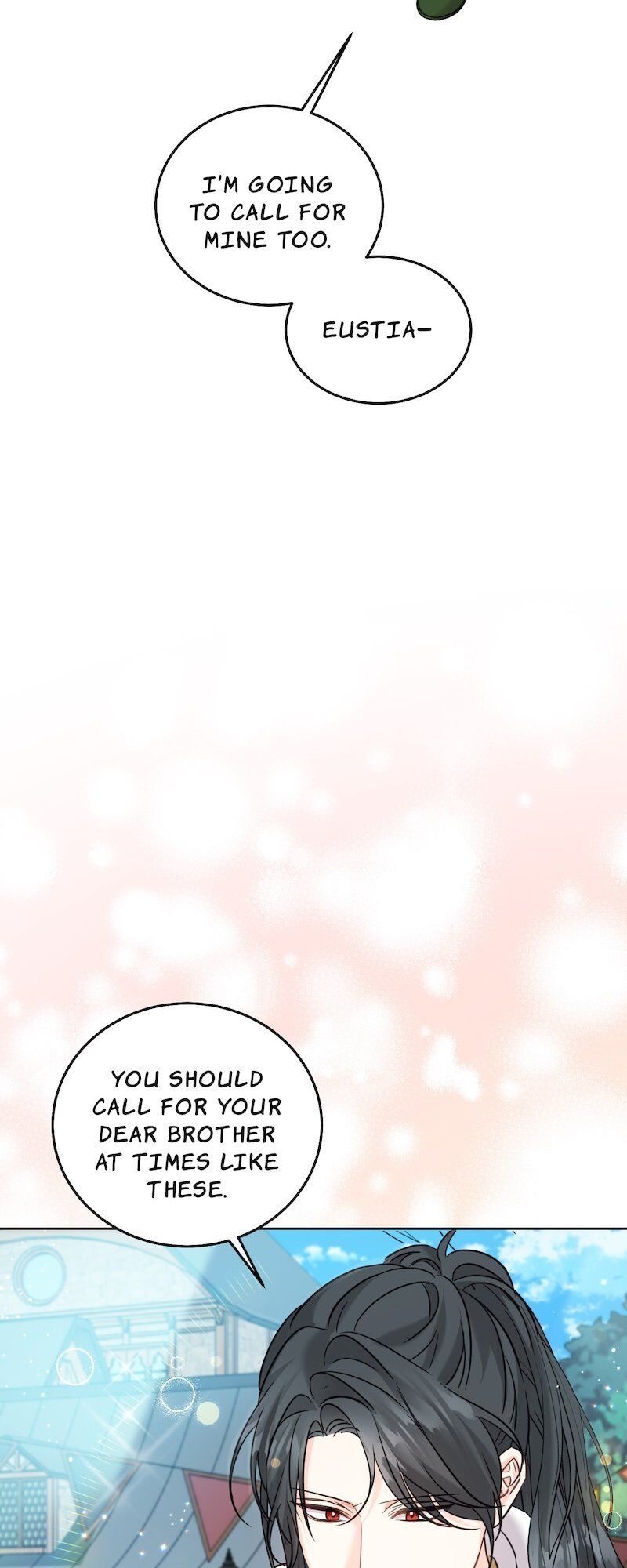 Read Saving the Villain Who was Abandoned by the Female Lead EN Manga Online