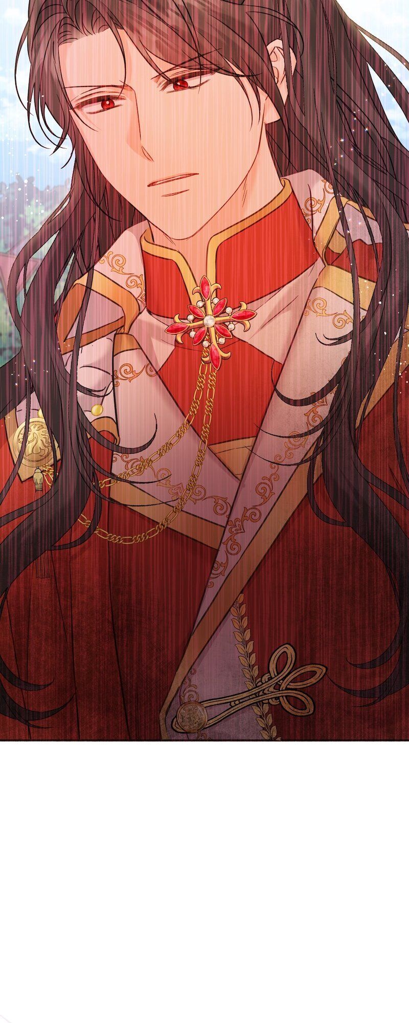 Read Saving the Villain Who was Abandoned by the Female Lead EN Manga Online