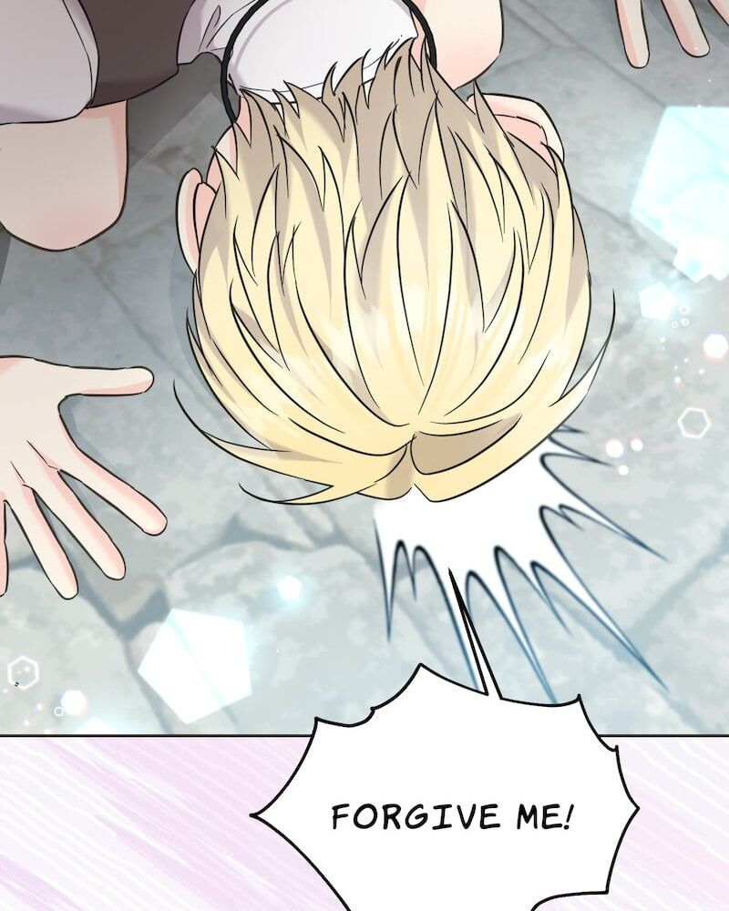 Read Saving the Villain Who was Abandoned by the Female Lead EN Manga Online