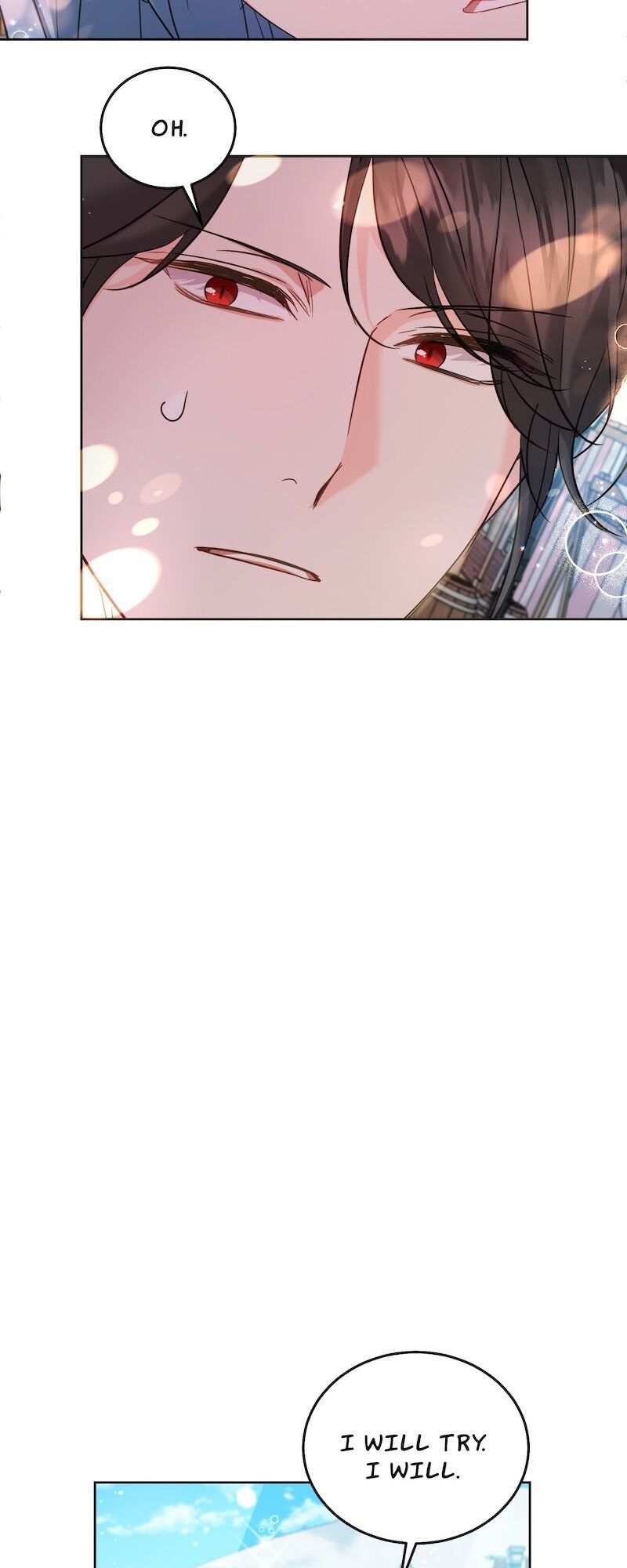 Read Saving the Villain Who was Abandoned by the Female Lead EN Manga Online