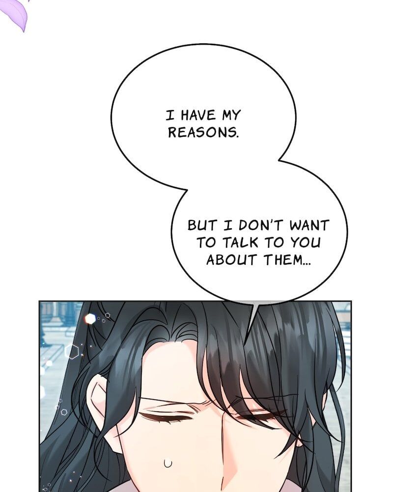 Read Saving the Villain Who was Abandoned by the Female Lead EN Manga Online