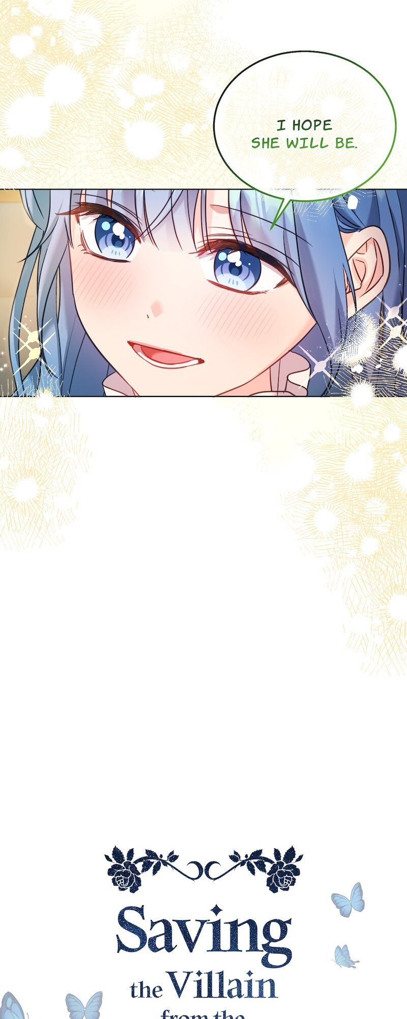 Read Saving the Villain Who was Abandoned by the Female Lead EN Manga Online