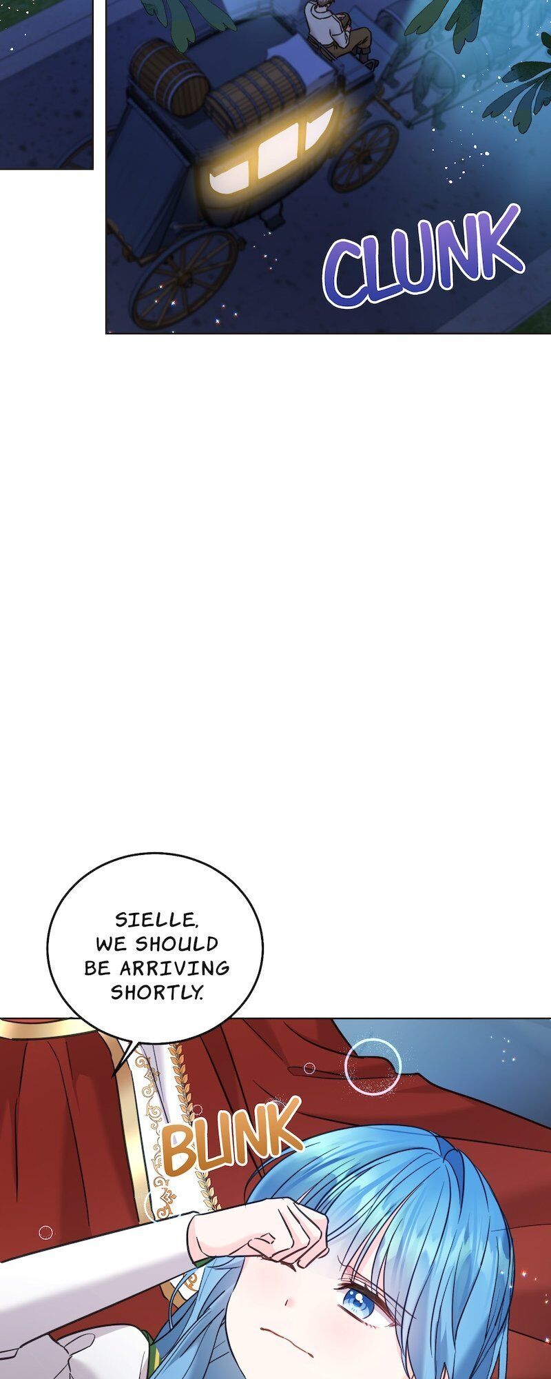 Read Saving the Villain Who was Abandoned by the Female Lead EN Manga Online