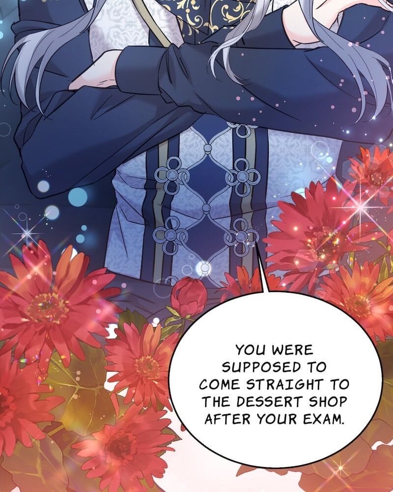 Read Saving the Villain Who was Abandoned by the Female Lead EN Manga Online