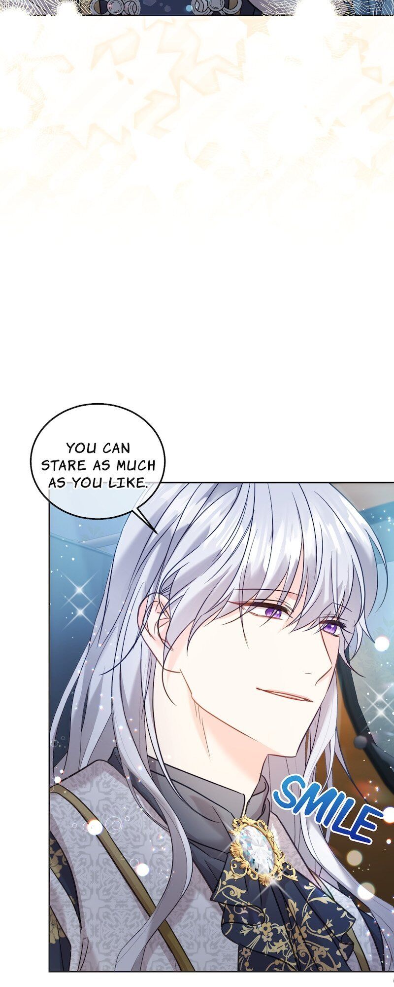 Read Saving the Villain Who was Abandoned by the Female Lead EN Manga Online