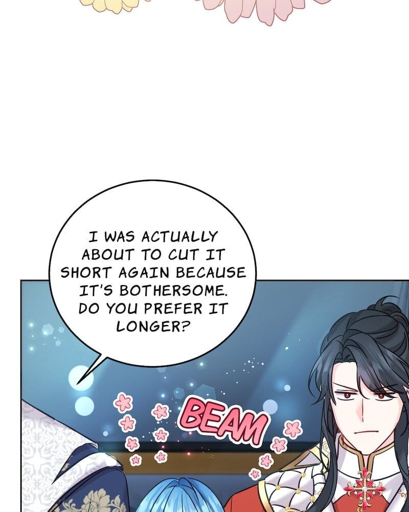 Read Saving the Villain Who was Abandoned by the Female Lead EN Manga Online