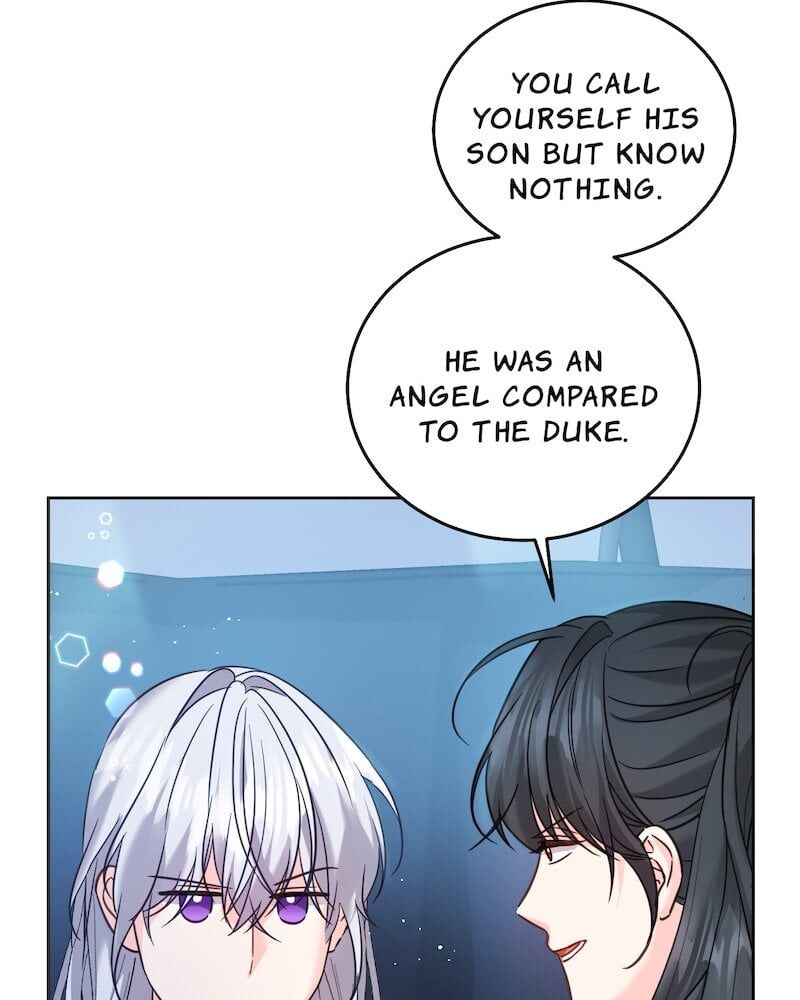 Read Saving the Villain Who was Abandoned by the Female Lead EN Manga Online