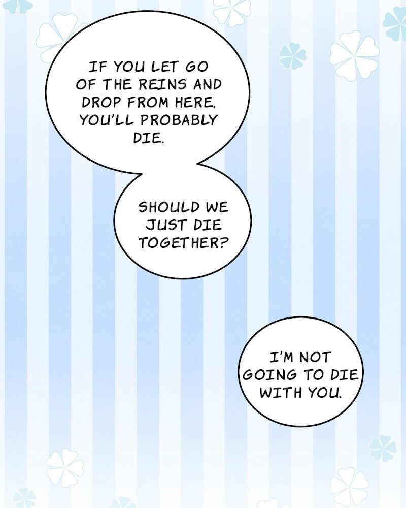 Read Saving the Villain Who was Abandoned by the Female Lead EN Manga Online