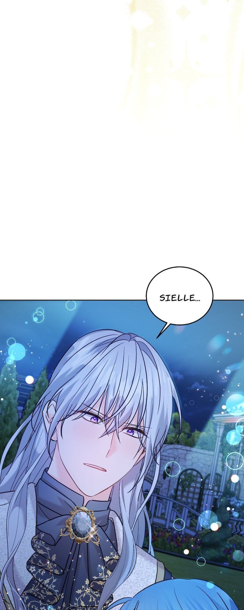 Read Saving the Villain Who was Abandoned by the Female Lead EN Manga Online