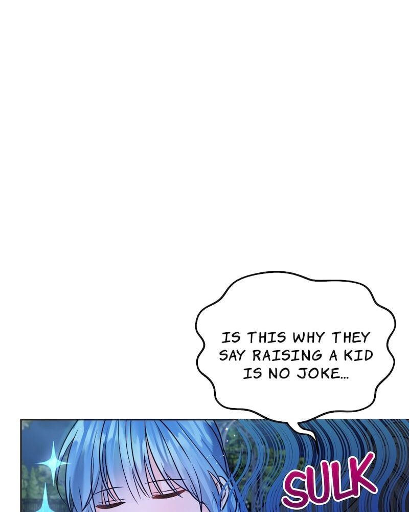 Read Saving the Villain Who was Abandoned by the Female Lead EN Manga Online