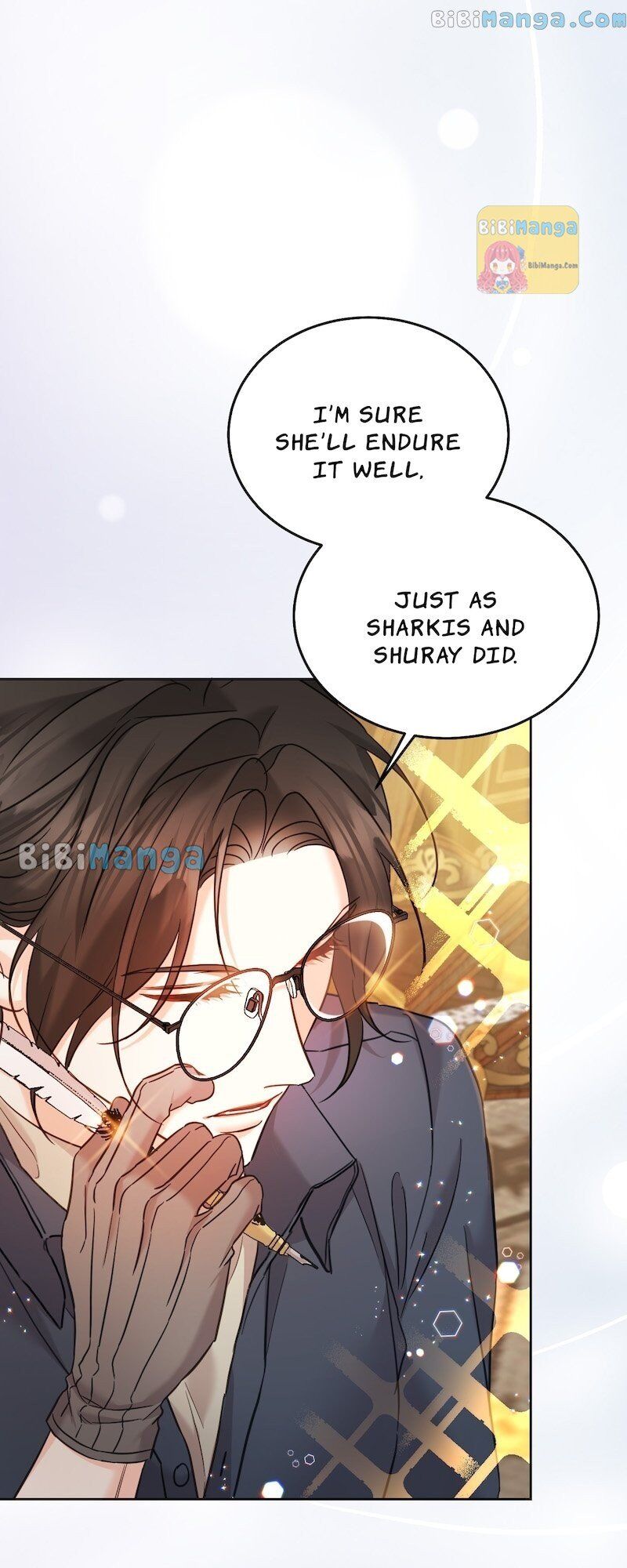Read Saving the Villain Who was Abandoned by the Female Lead EN Manga Online