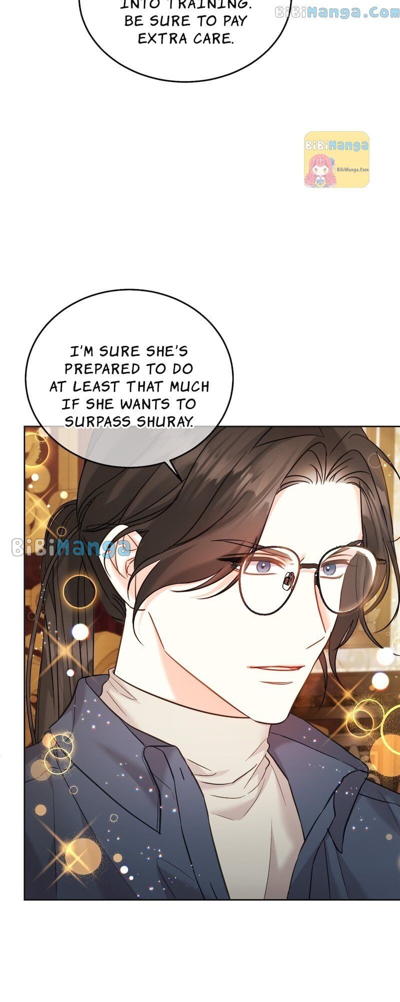 Read Saving the Villain Who was Abandoned by the Female Lead EN Manga Online