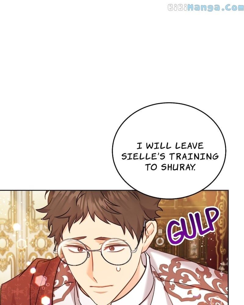 Read Saving the Villain Who was Abandoned by the Female Lead EN Manga Online