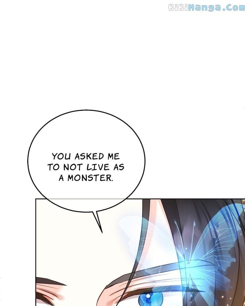Read Saving the Villain Who was Abandoned by the Female Lead EN Manga Online