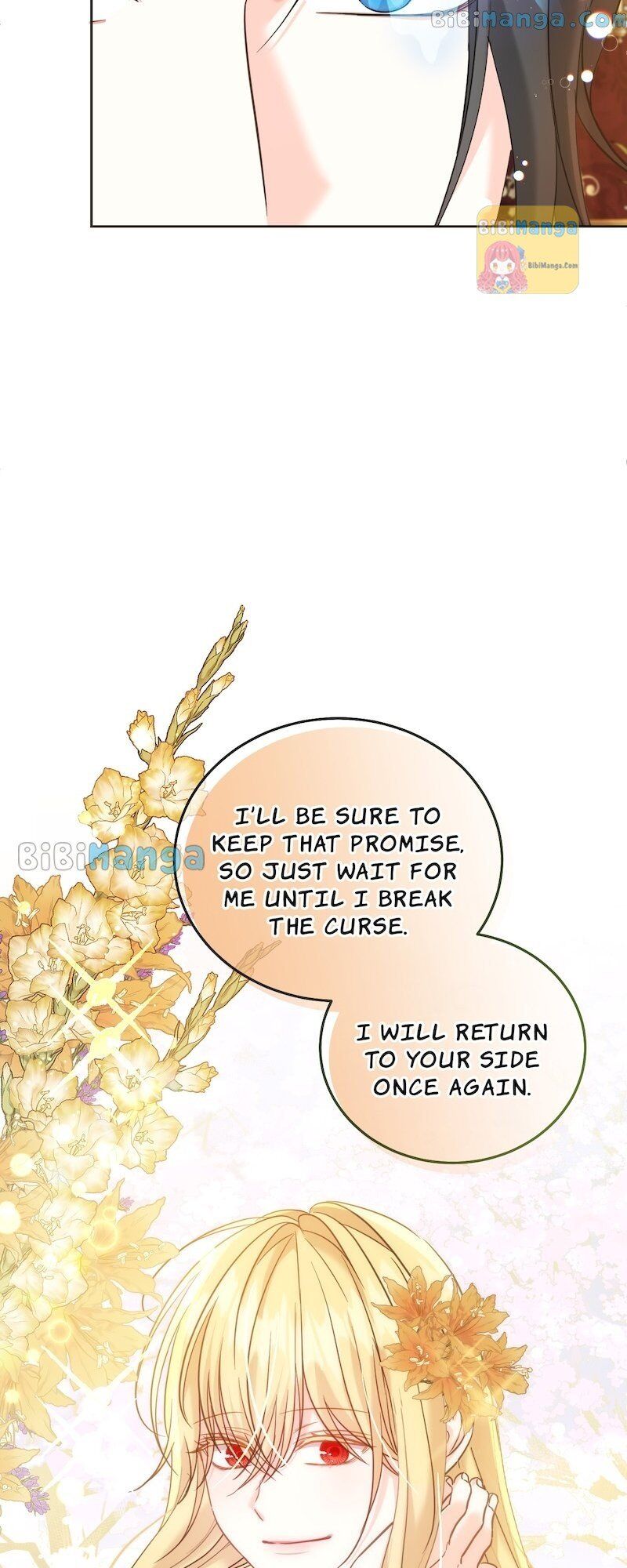 Read Saving the Villain Who was Abandoned by the Female Lead EN Manga Online
