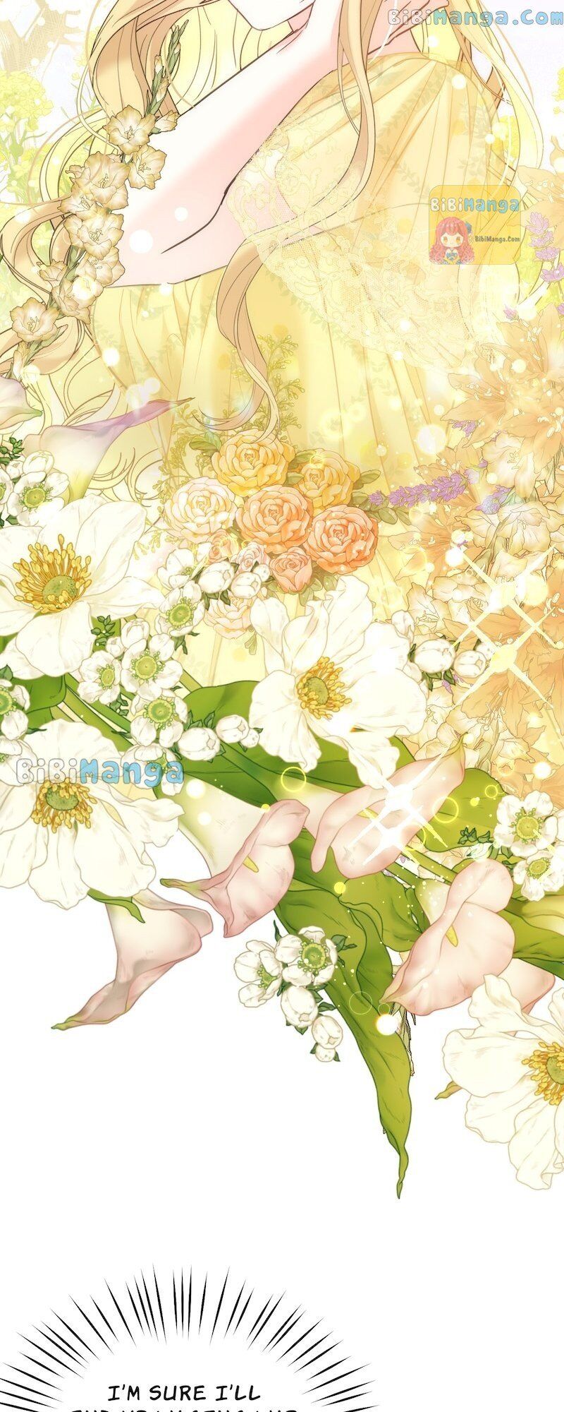 Read Saving the Villain Who was Abandoned by the Female Lead EN Manga Online
