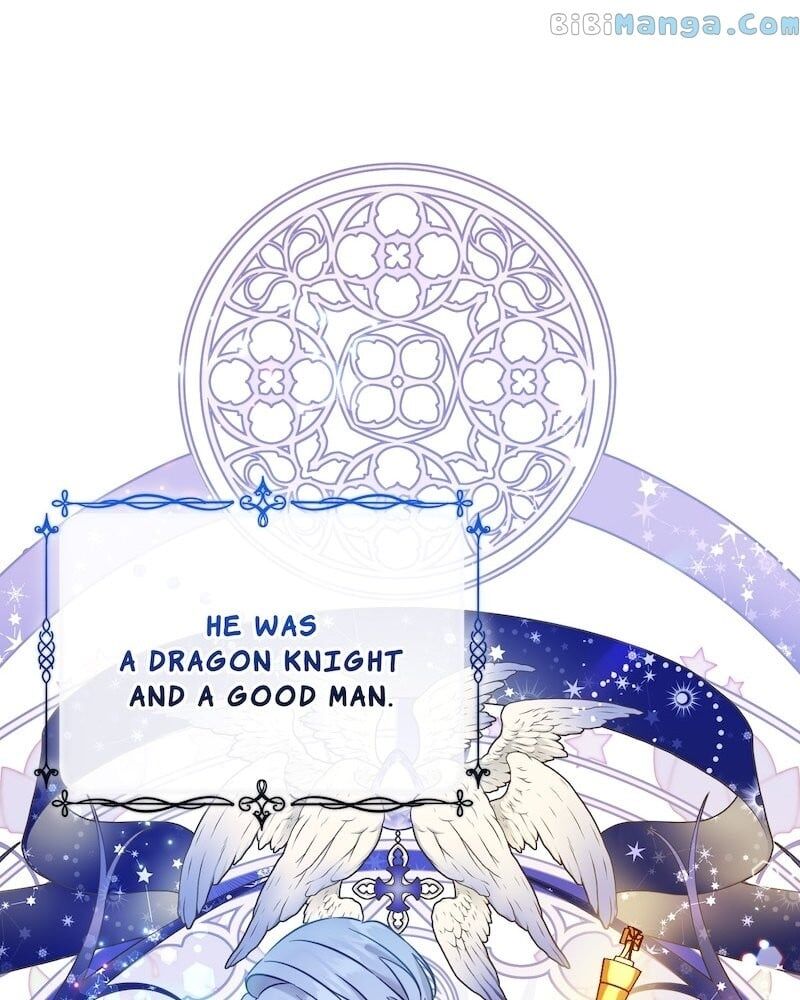 Read Saving the Villain Who was Abandoned by the Female Lead EN Manga Online