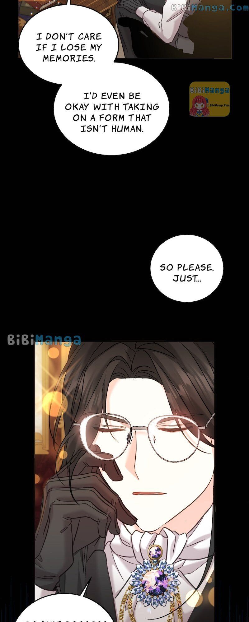 Read Saving the Villain Who was Abandoned by the Female Lead EN Manga Online