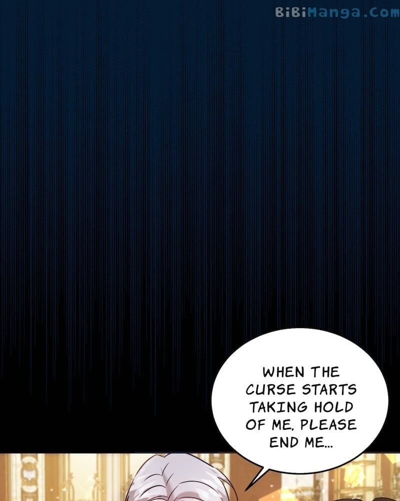 Read Saving the Villain Who was Abandoned by the Female Lead EN Manga Online