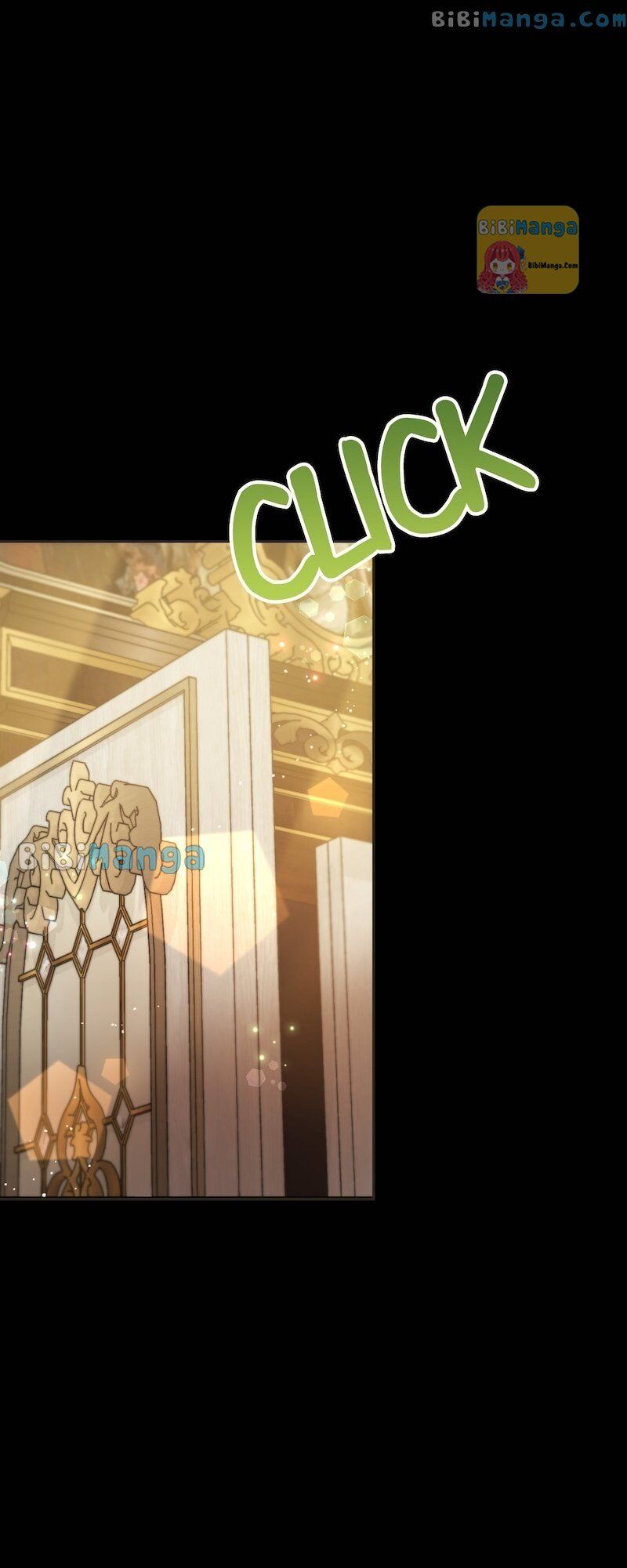 Read Saving the Villain Who was Abandoned by the Female Lead EN Manga Online