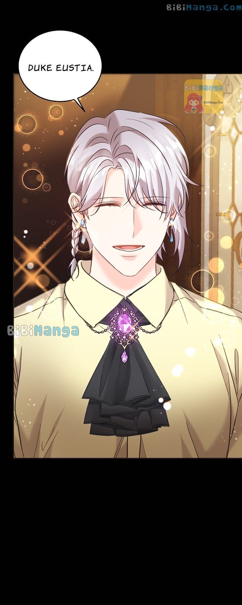 Read Saving the Villain Who was Abandoned by the Female Lead EN Manga Online