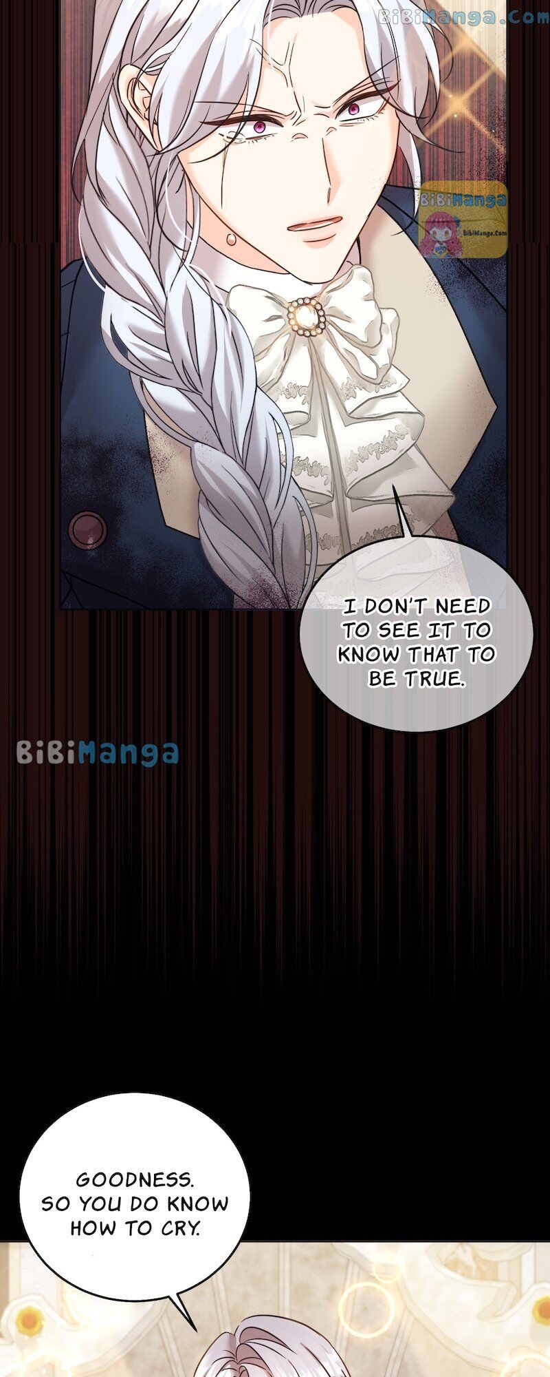 Read Saving the Villain Who was Abandoned by the Female Lead EN Manga Online