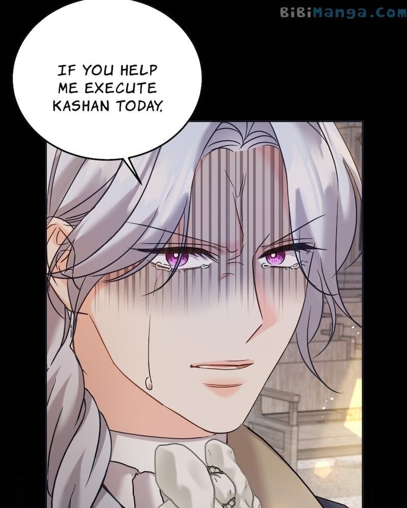 Read Saving the Villain Who was Abandoned by the Female Lead EN Manga Online
