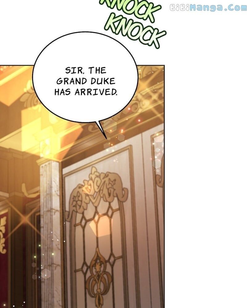 Read Saving the Villain Who was Abandoned by the Female Lead EN Manga Online